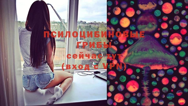 дурь Абинск