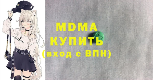 PSILOCYBIN Алзамай