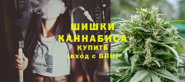 дурь Абинск